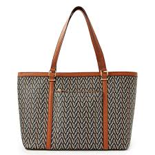 Monogram Bags